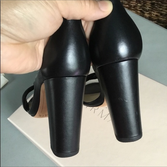 ALEXANDRE BIRMAN - Picture 12 of 16